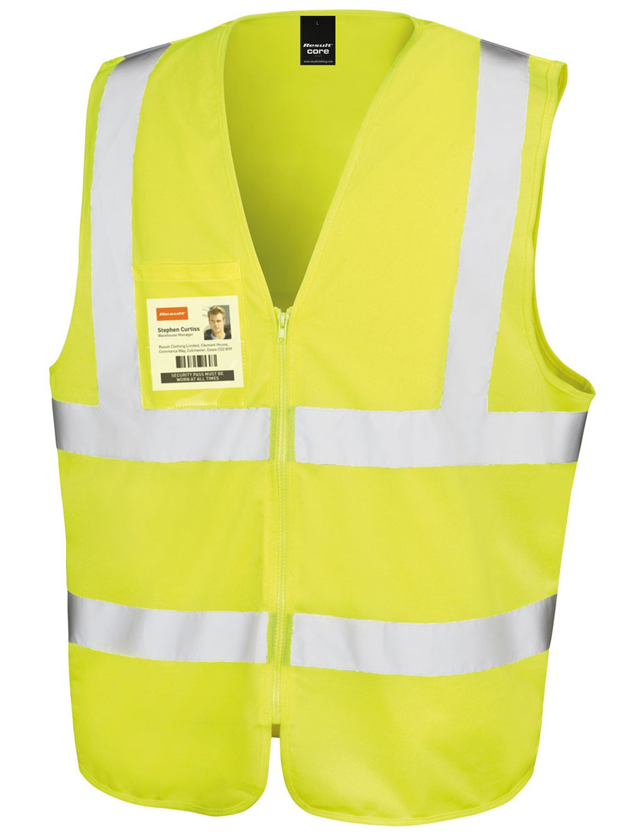 R202X_fluorescentyellow