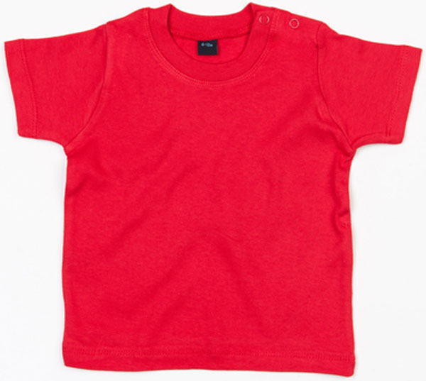 bz02_red red