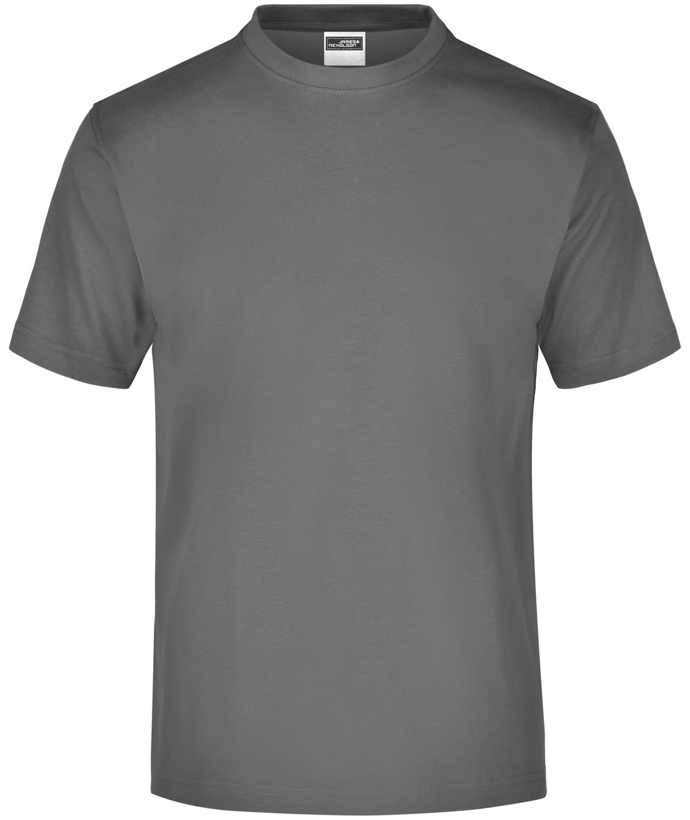 JN001-darkgrey dark grey
