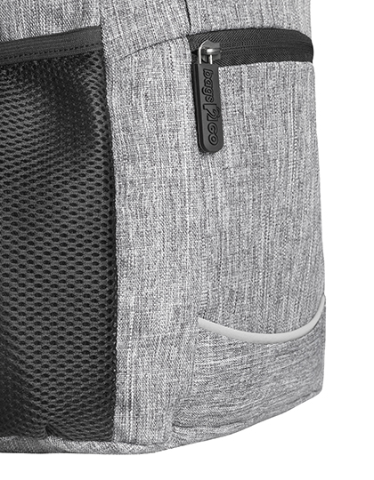 BS15380-detail2