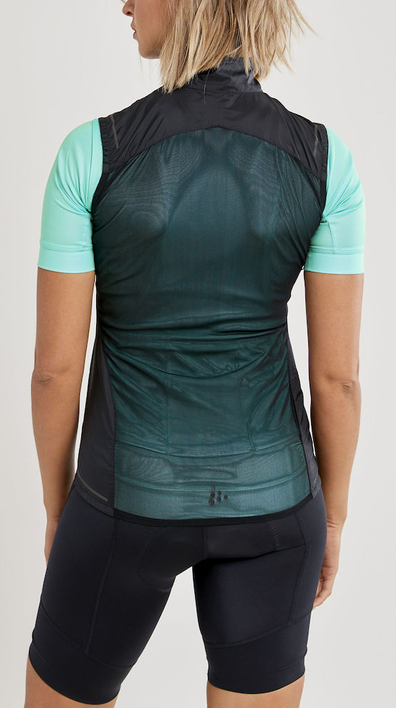 Cr8793-back