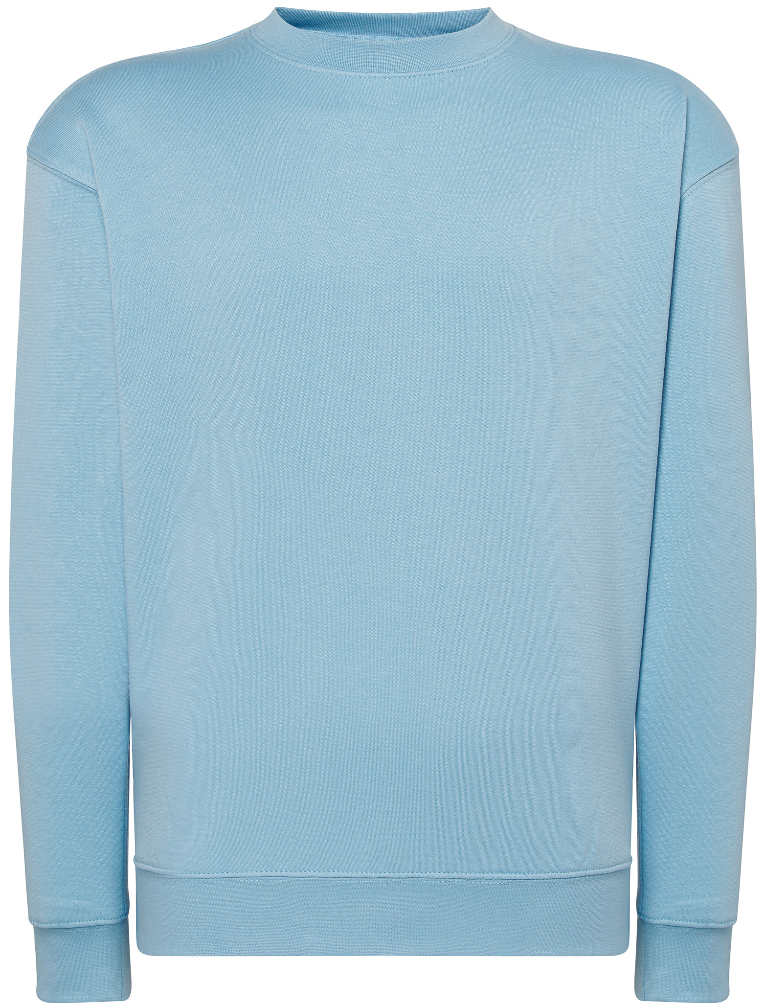 JHK320-sykblue1 skyblue