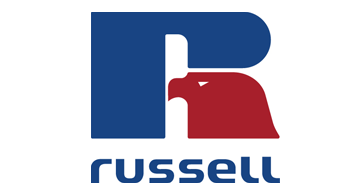Russell Russell