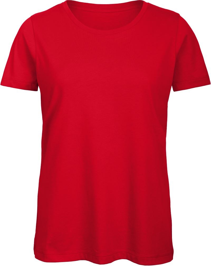 B-C-TW43-red red