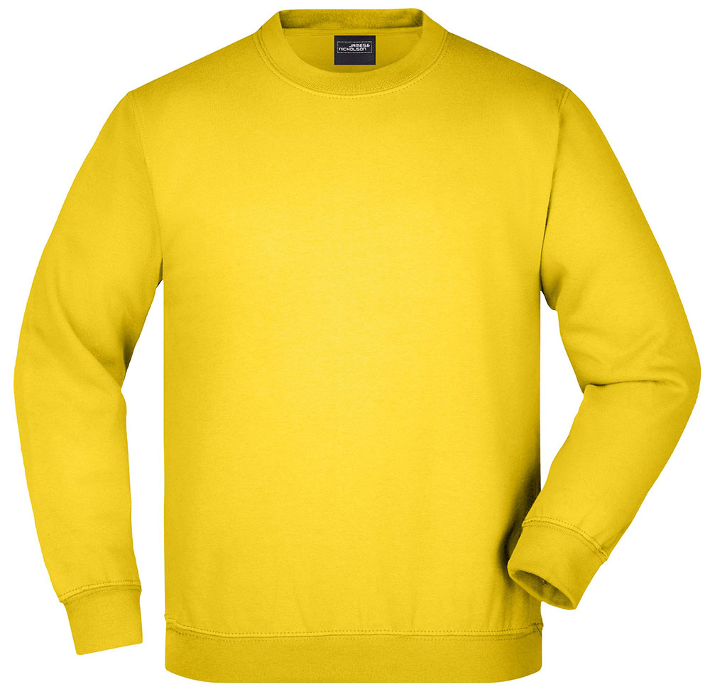 JN040K-sunyellow sun yellow