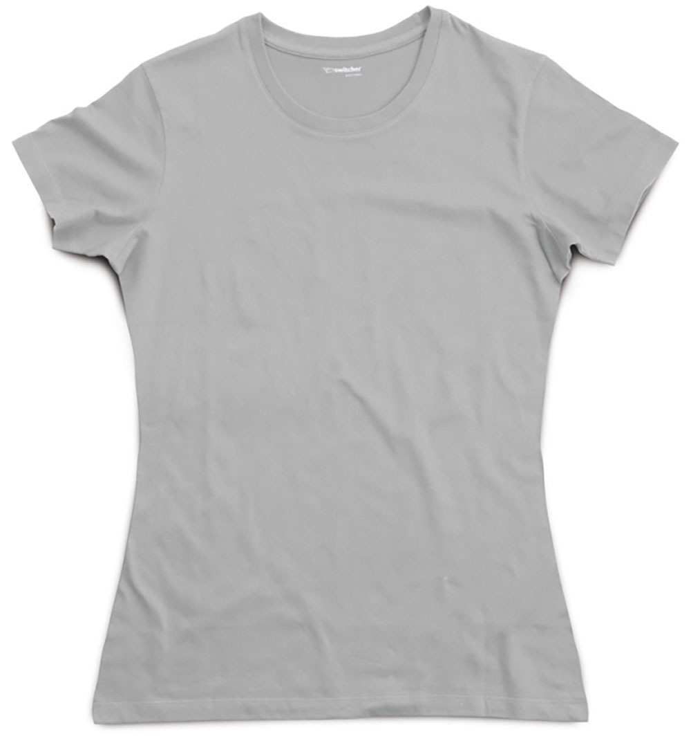 2220-402 402 gris foncé