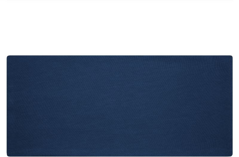 MB7135-navy