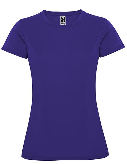 RY0423-mauve mauve