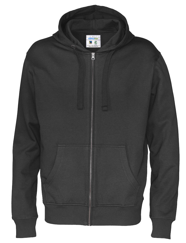 141010-990-black