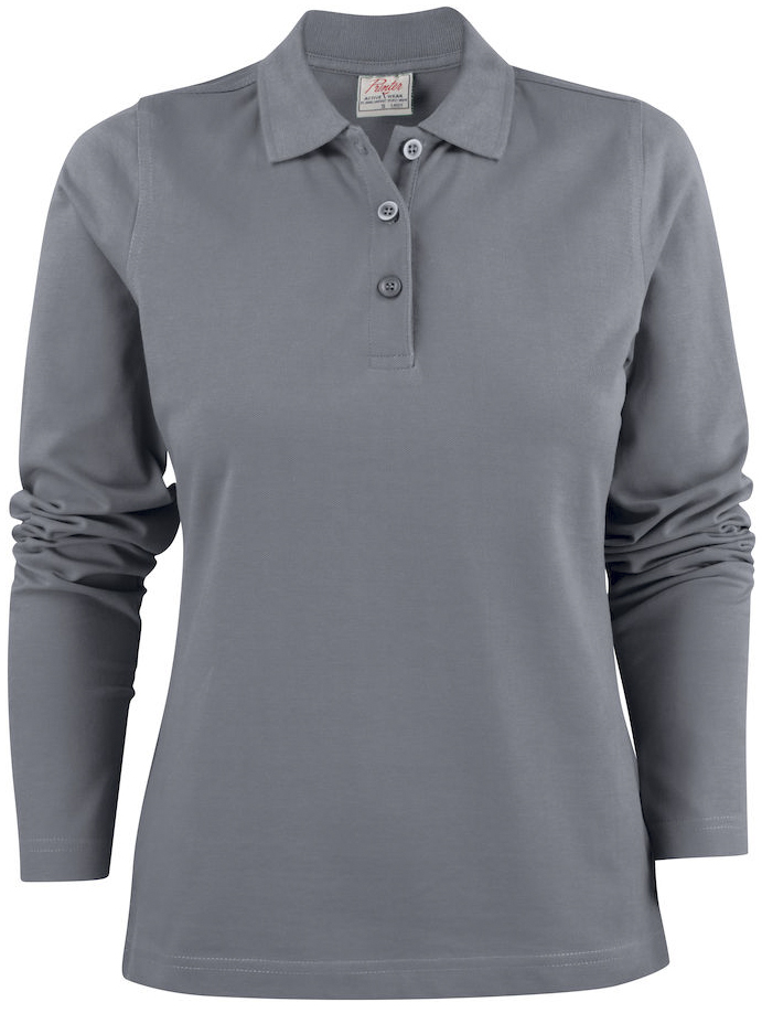 2265012-935 935 stahlgrau