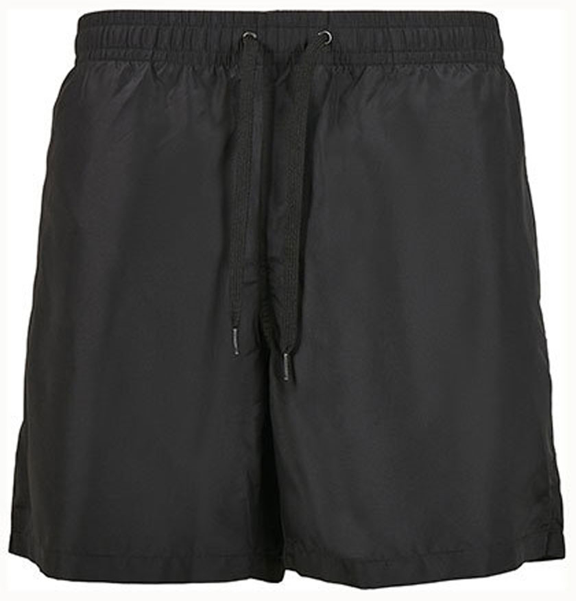 2063100 Recycled Swim Shorts Build Your Brand BY153