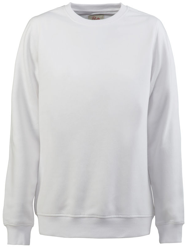 2262048_100_Softball_RSX_F57bafdf8c9b4d 100 weiss