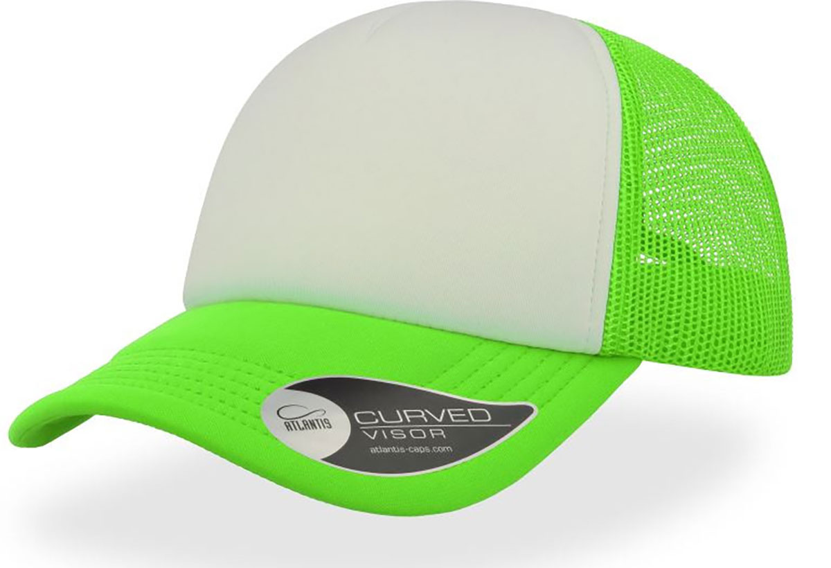 AT505-Rapper-green-fluou4SoKTjXvt3ko green fluo