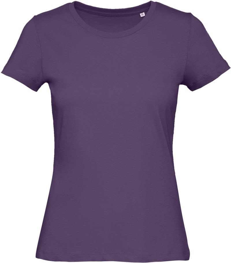 B-C-TW43-urbanpurple urban purple