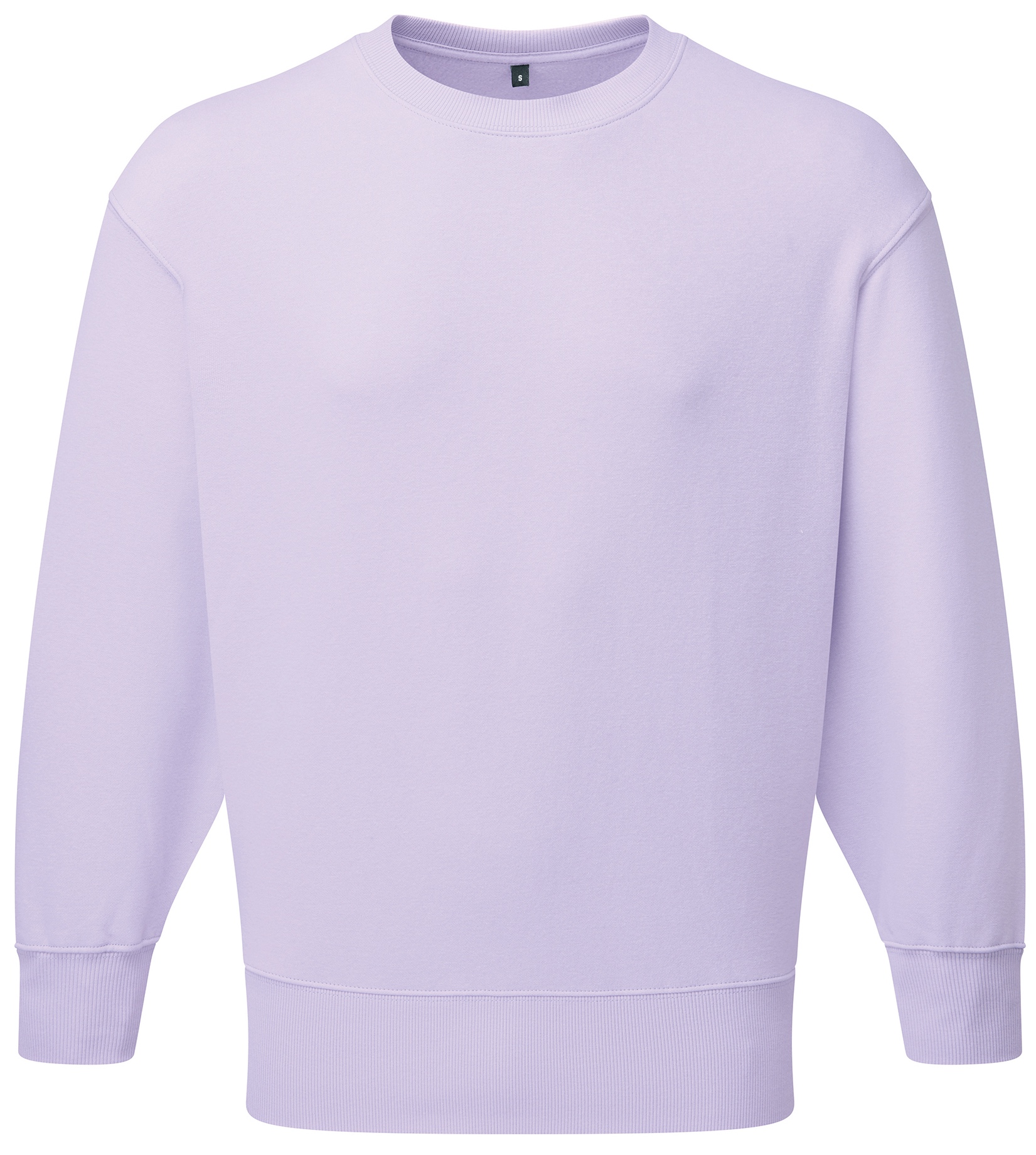 Unisex Recycled Sweatshirt TriDri® TR603