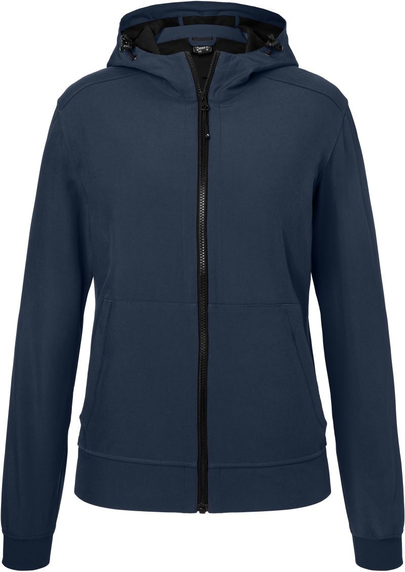 JN1145-navy navy/ navy