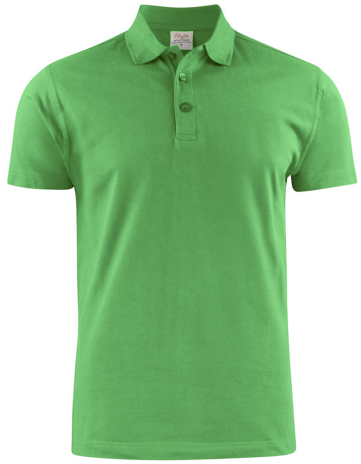 SurfRSX-728 728 grün