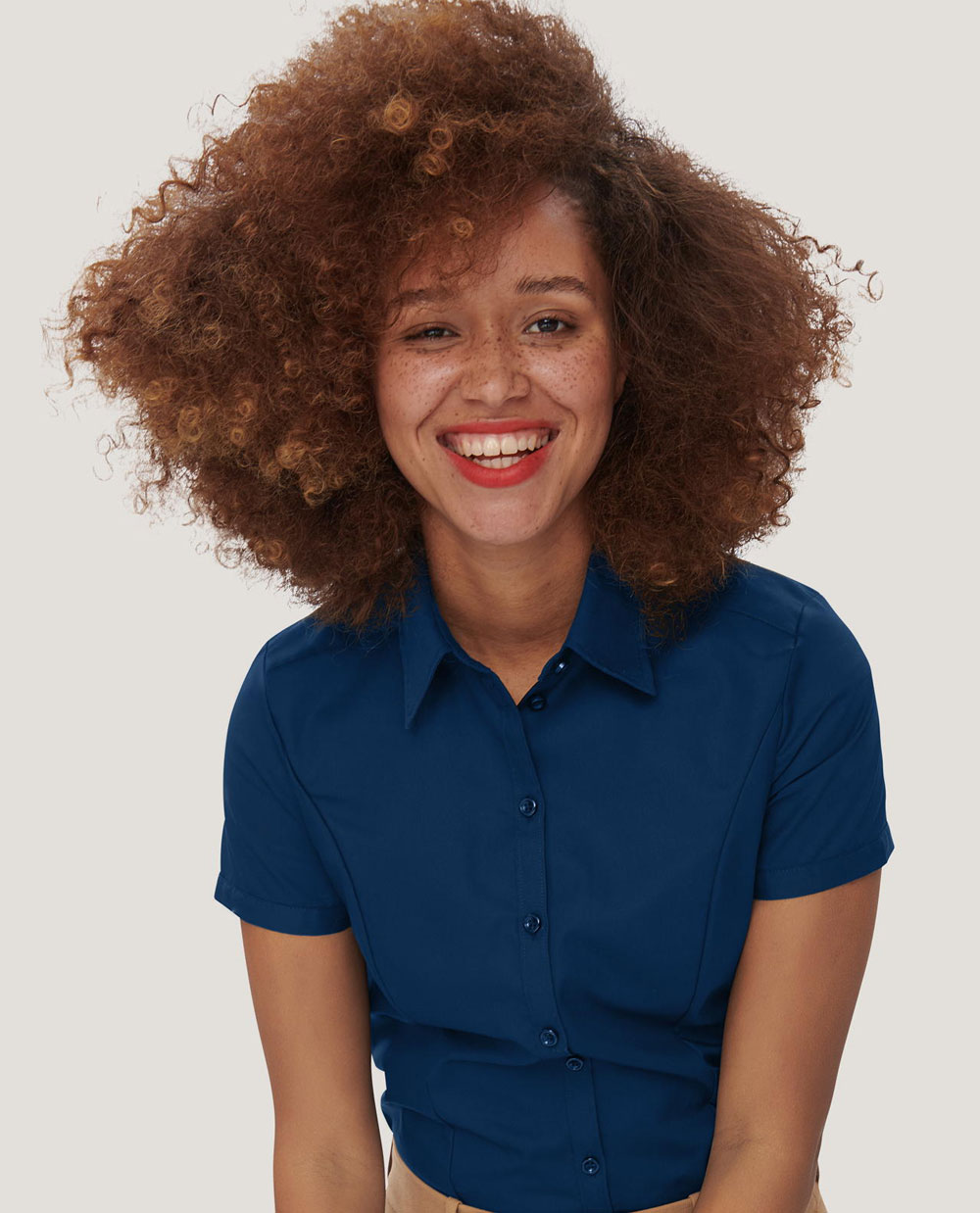 0112-Model