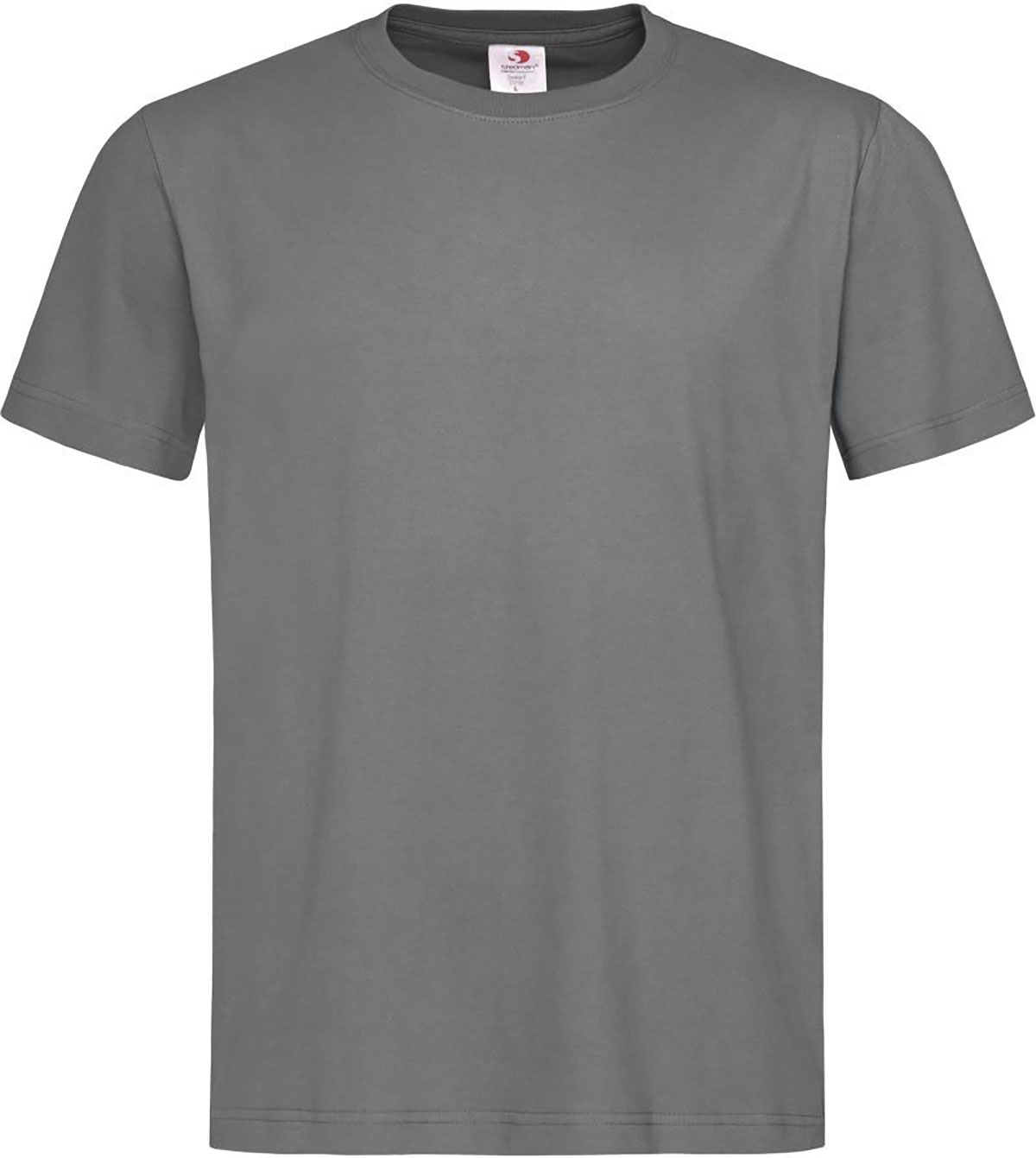 2100-realgrey real grey