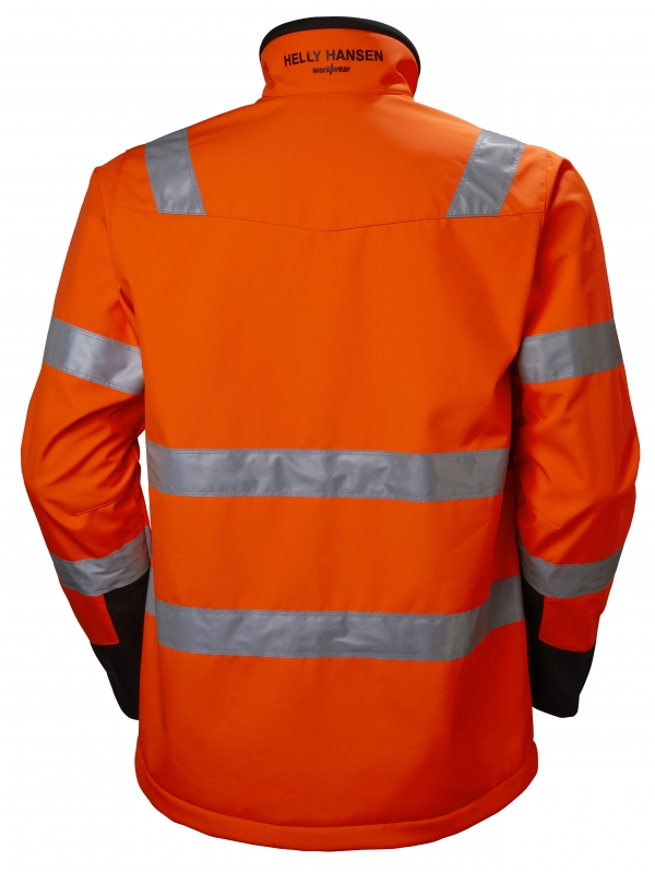 HH74094-269-back