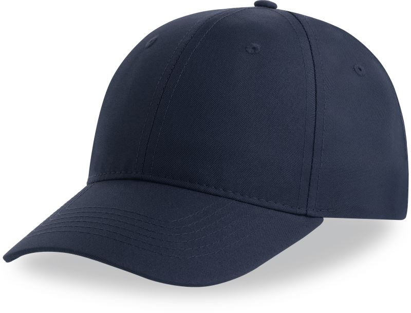 At0117-navy navy