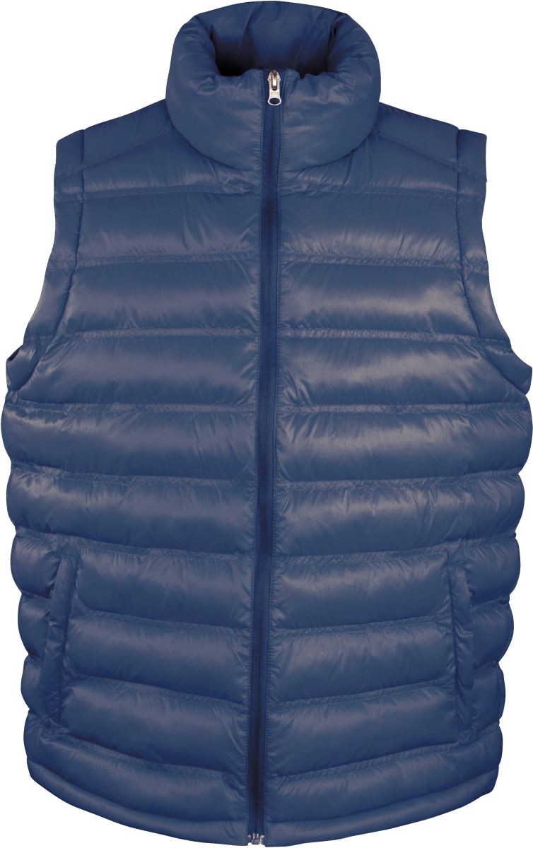R193M-navy