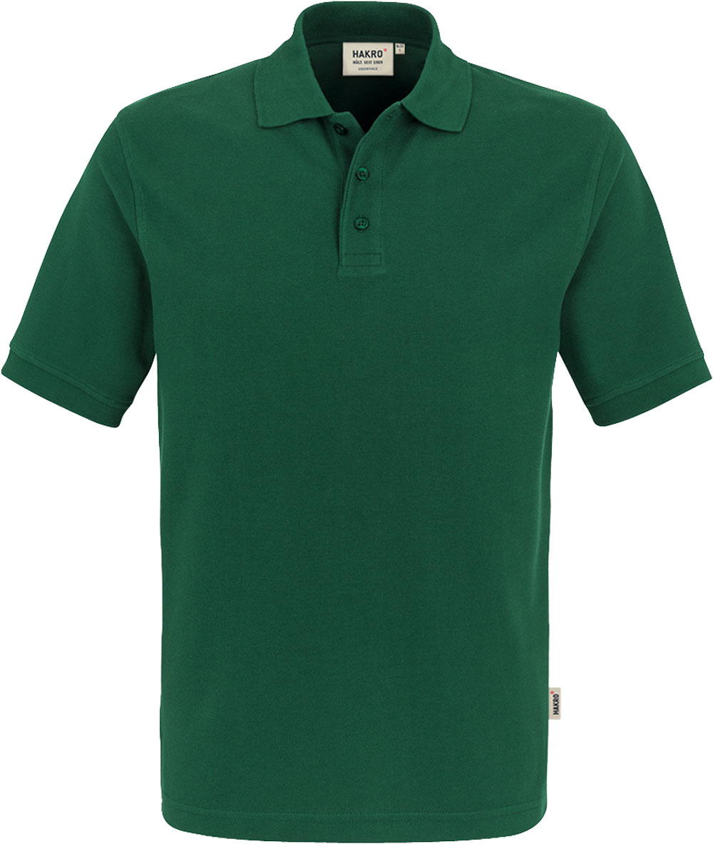 0800-72-tanne 72 tanne