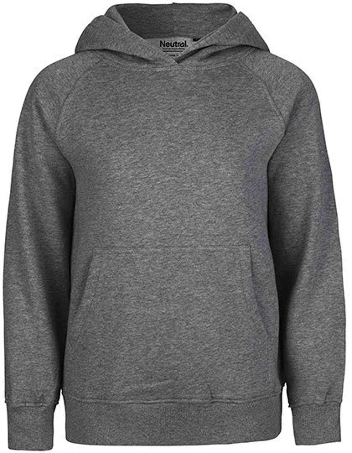 NE13101-darkheathemelange1 dark heather melange