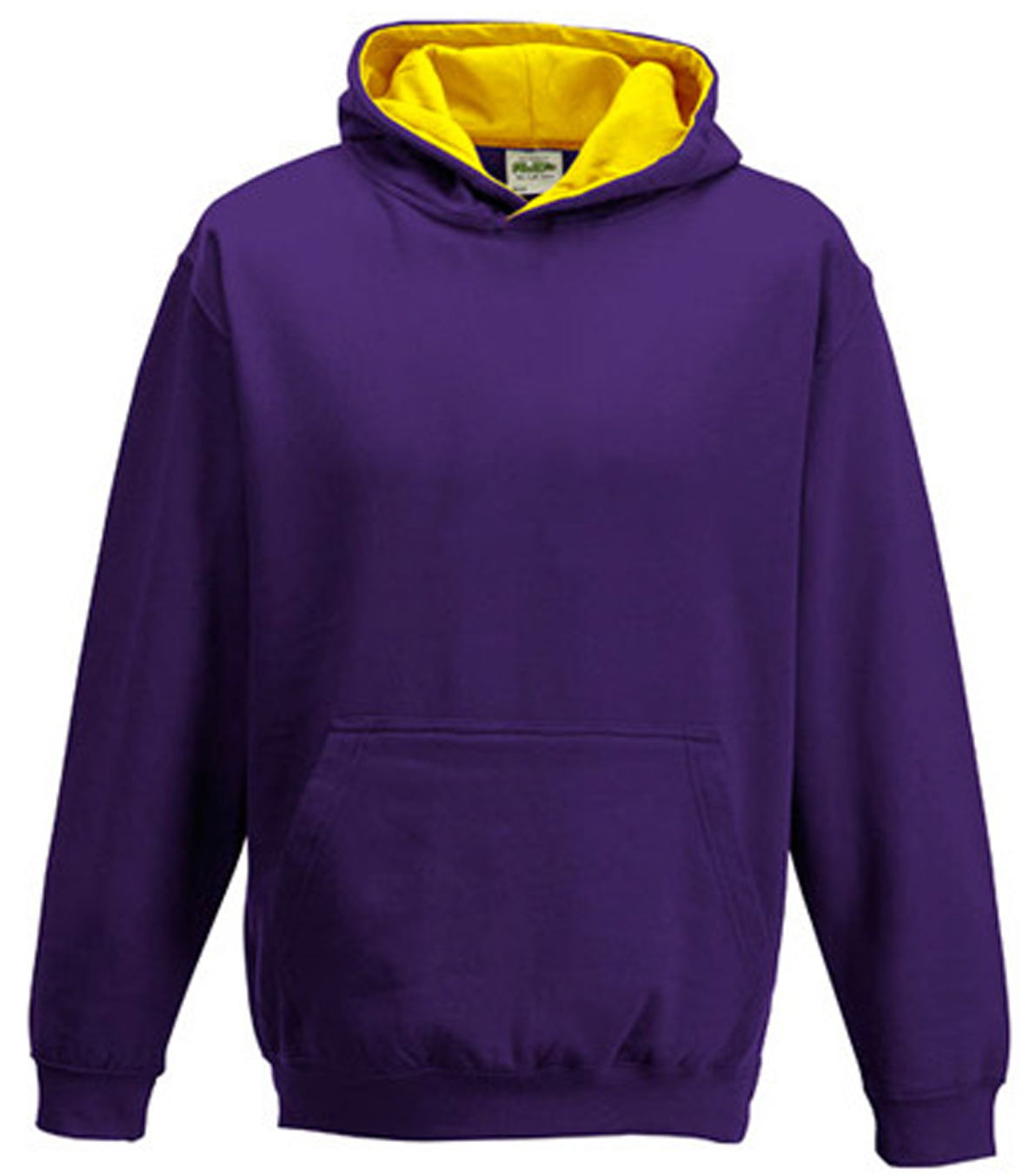 JH003K-purplesunyellow1 purple/ sun yellow