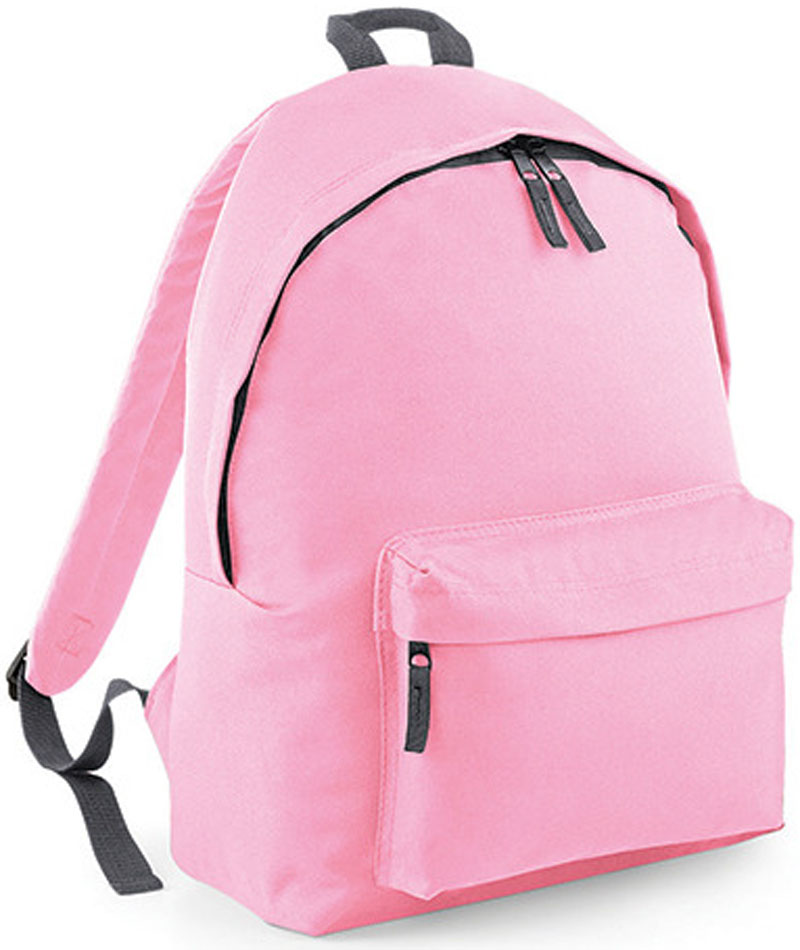 BG125-classicpink classic pink