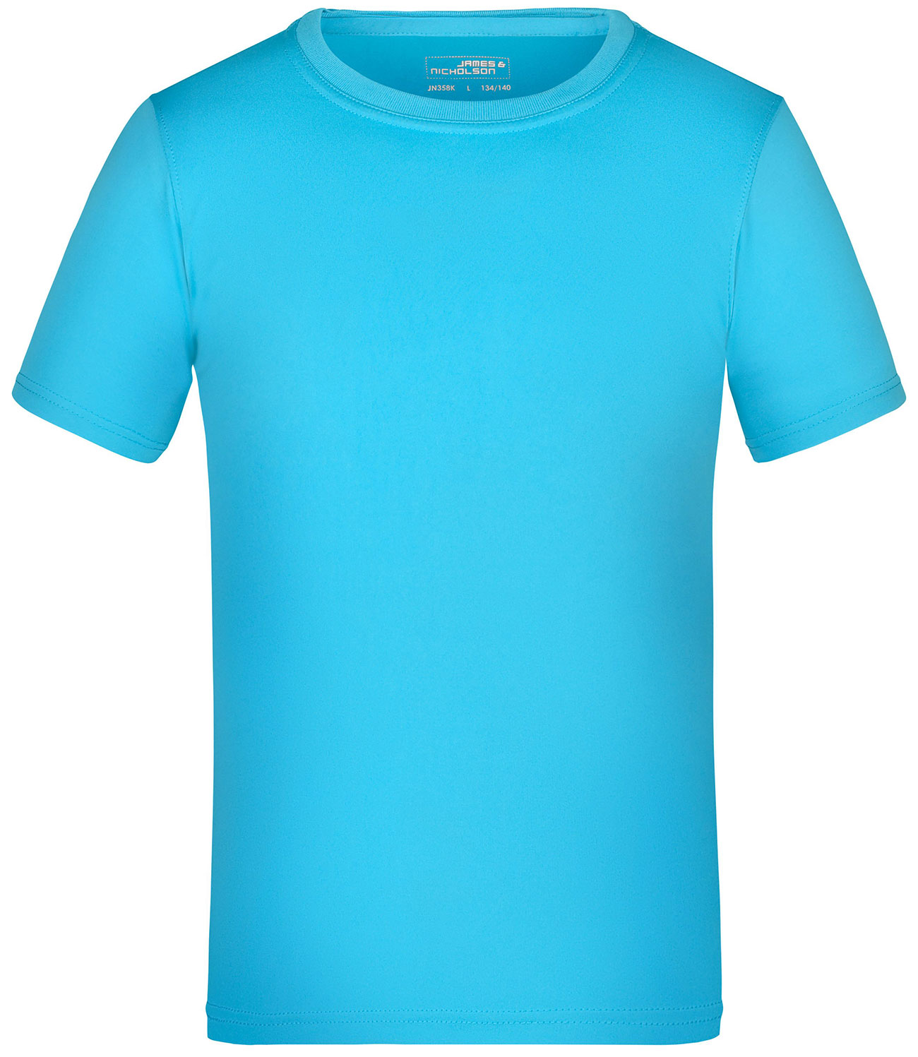JN358K-turquoise349whQniHmCt8 turquoise