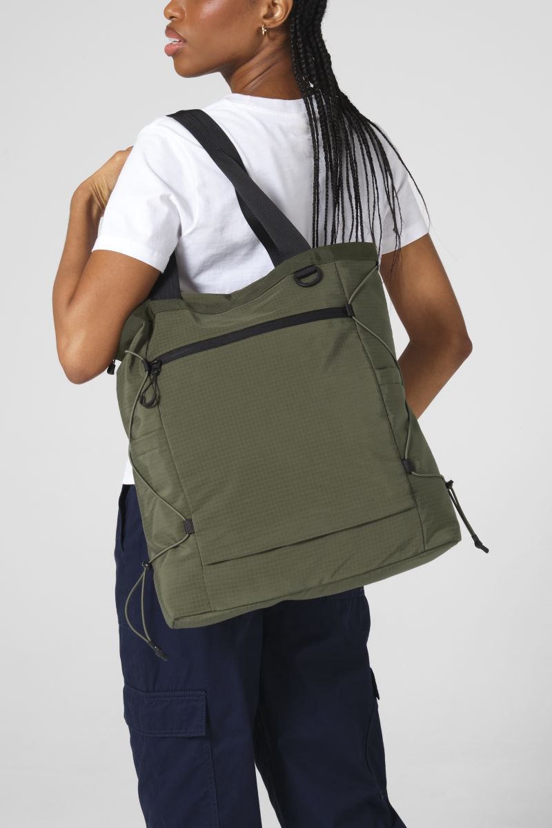 Tasche Urban Shift Quadra QD280