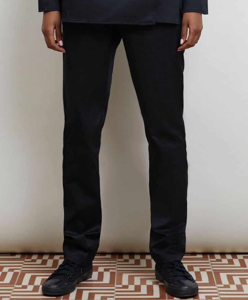 Edmond Kochhose NEOBLU NB4457 Edmond Kochhose NEOBLU NB4457