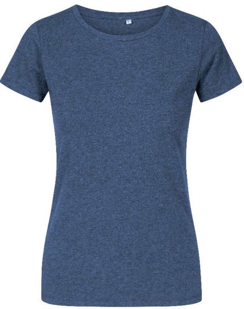 Pro1505-heathernavy heather navy