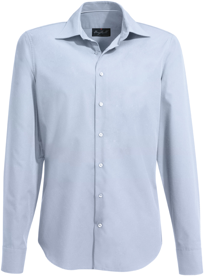 105_25 25 himmelblau