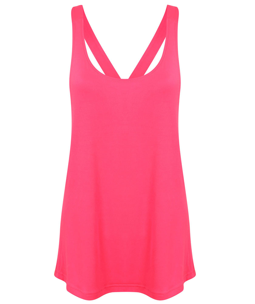 SK241_NEONPINK_TORSO_FRONT