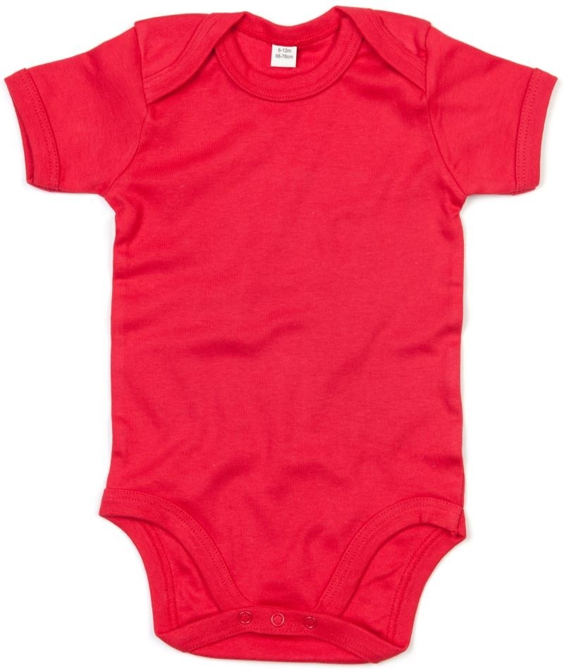 BZ10-red red