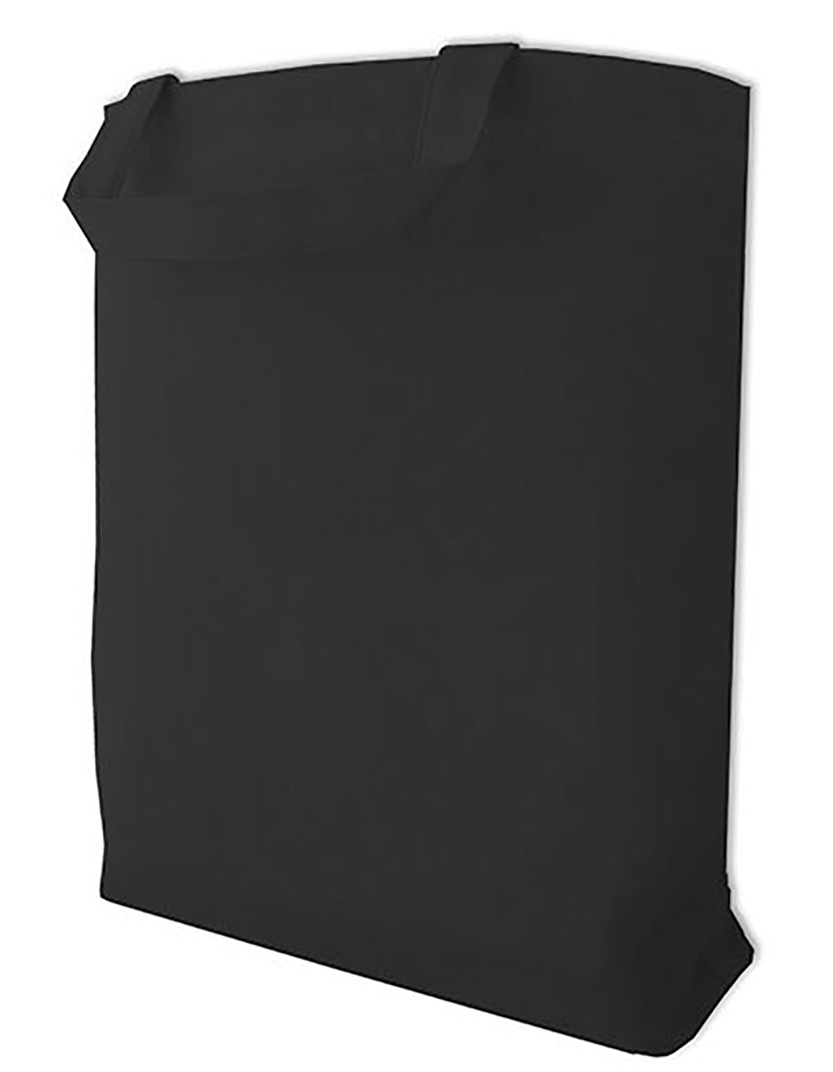 X1052-balck black