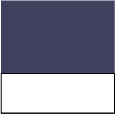 navy-white