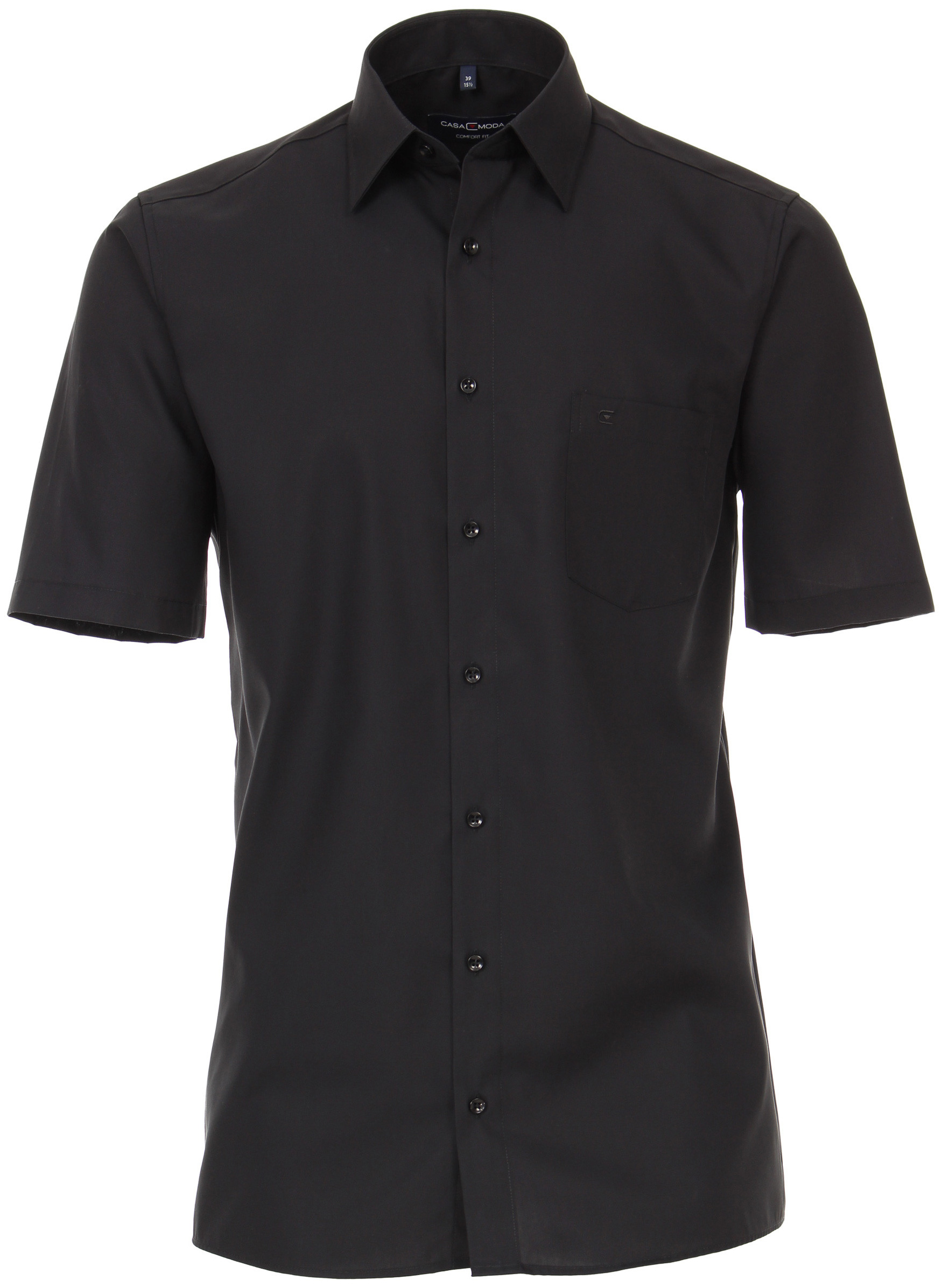 008070-black 800 schwarz