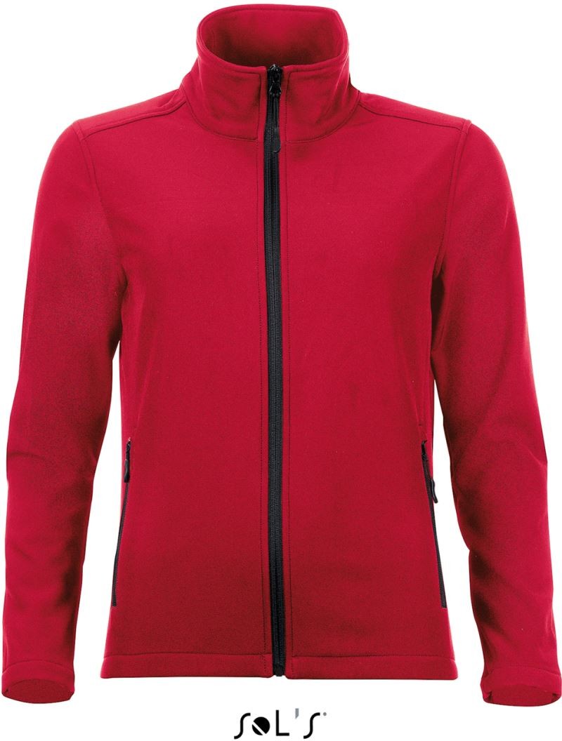 So1194-red pepper red