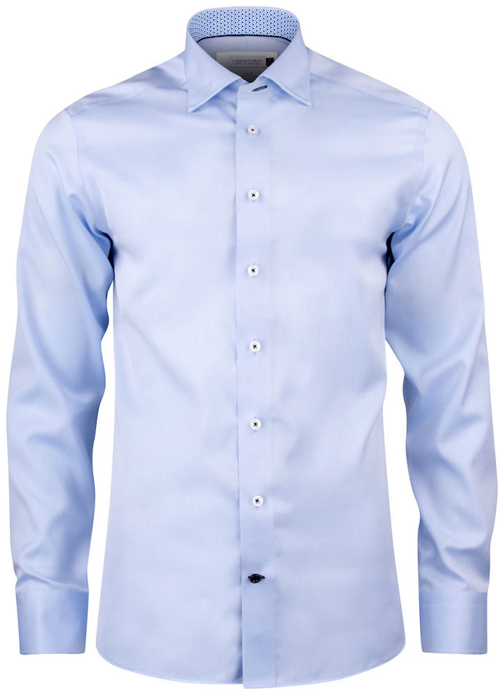 2912201-skyblue 500 sky blue