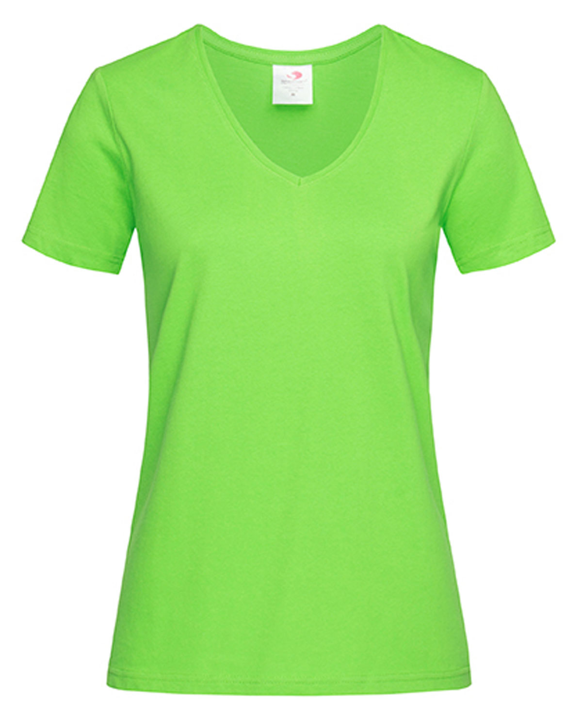 ST2700-kiwigreen1 kiwi green