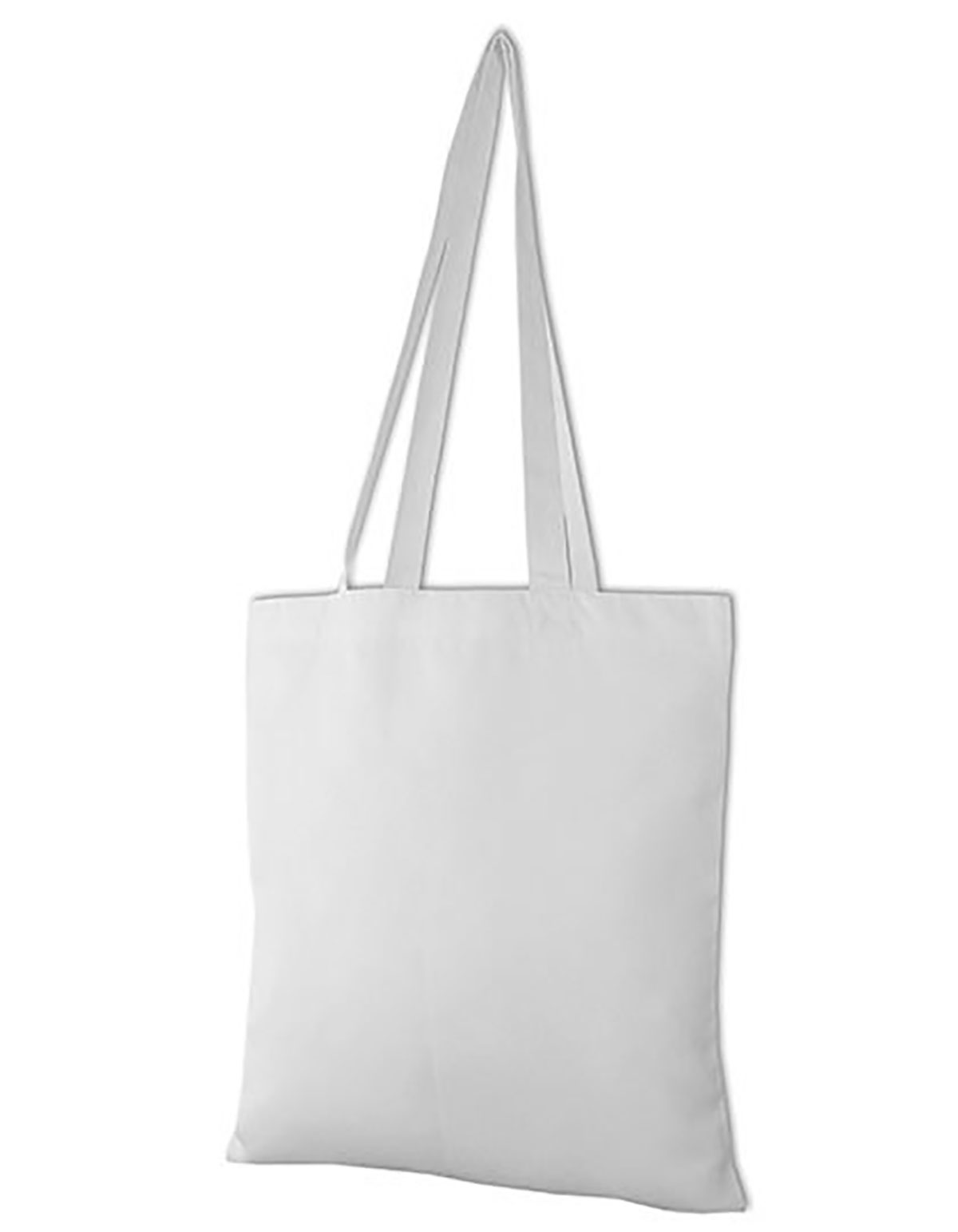 X-Subli Long Handle Carrier Bag Link Kitchen Wear X1020