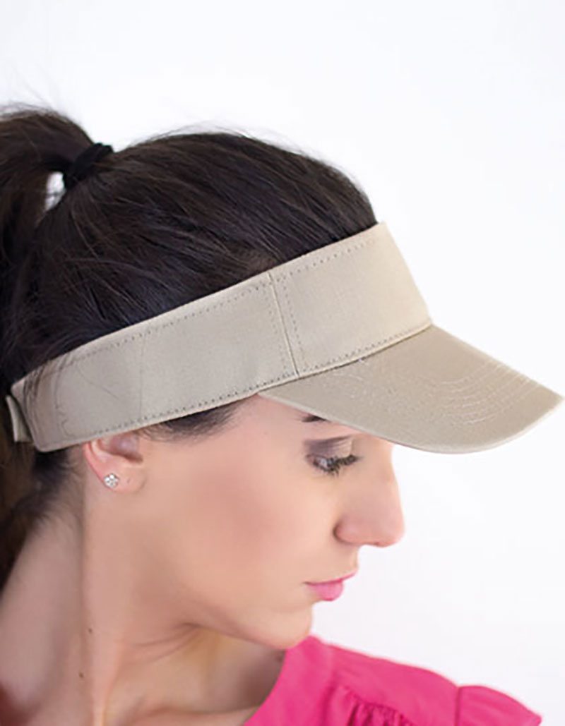 Roland-Cap Roland Cap Atlantis AT353