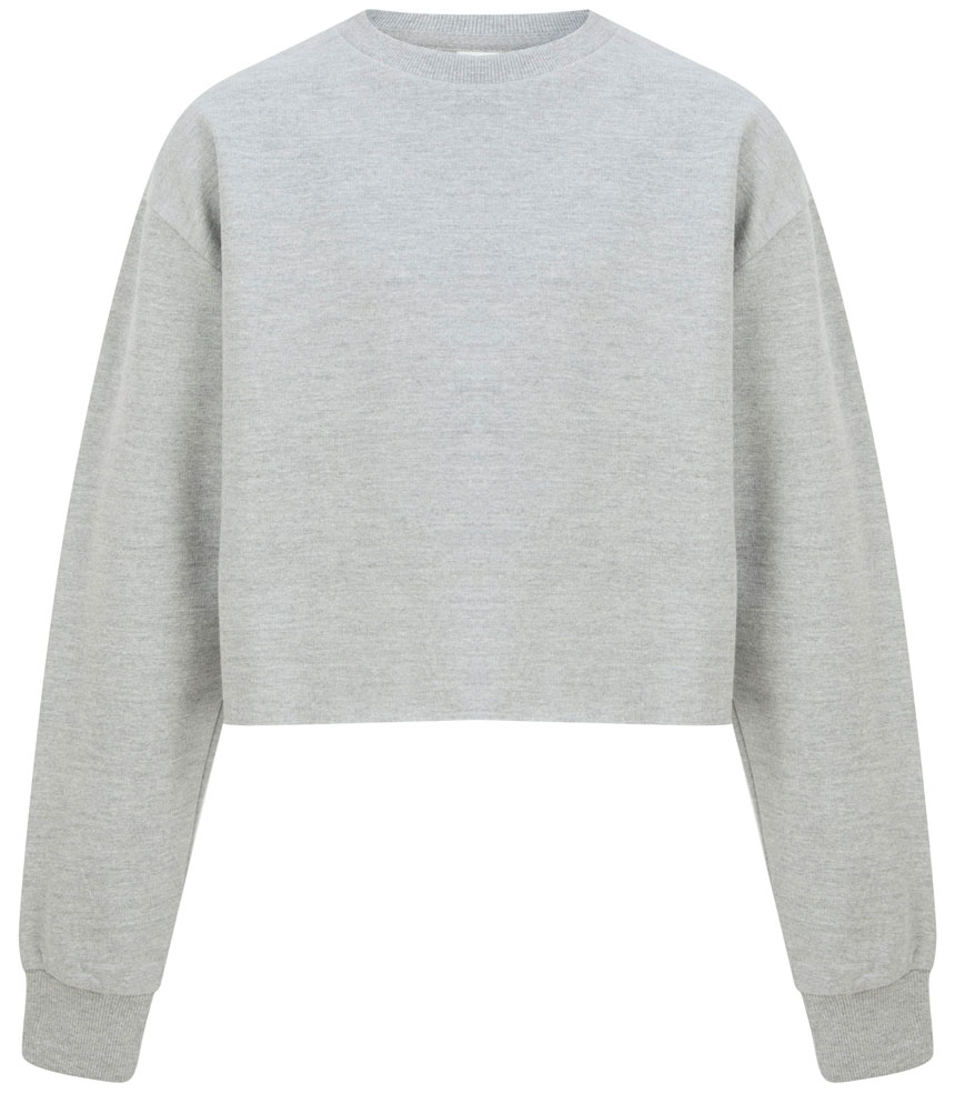 SM515_H-GREY_TORSO_FRONT-scaled