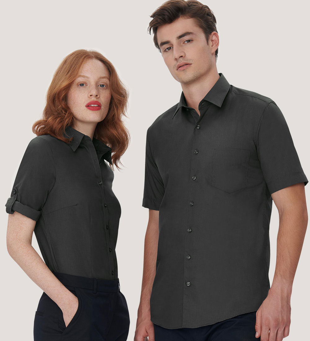 0120-0122-couple 0120 und 0122