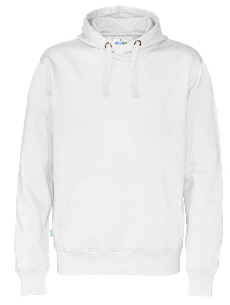 141002-100-white