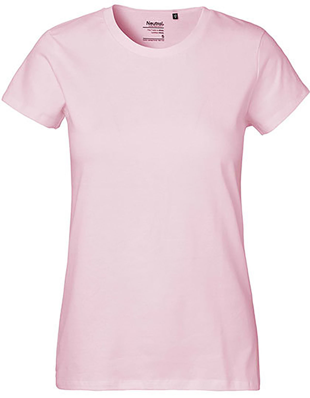 NE80001-lightpink light pink
