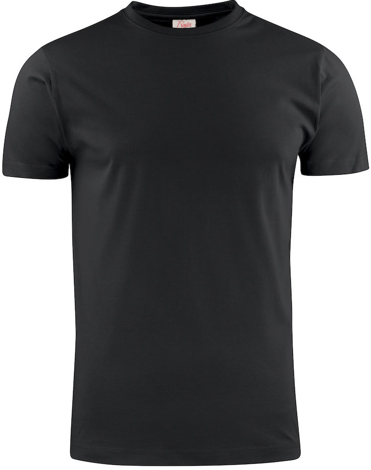2264020-900 900 schwarz